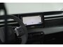 Citroën C3 Aircross 1.2 Hybrid 145pk Max | Camera | Dodehoekdetectie | Navigatie