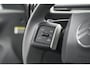 Citroën C3 Aircross 1.2 Hybrid 145pk Max | Camera | Dodehoekdetectie | Navigatie