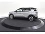 Citroën C3 Aircross 1.2 Hybrid 145pk Max | Camera | Dodehoekdetectie | Navigatie