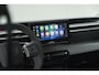 Citroën C3 Aircross 1.2 Hybrid 145pk Max | Camera | Dodehoekdetectie | Navigatie