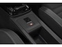 Citroën C3 Aircross 1.2 Hybrid 145pk Max | Camera | Dodehoekdetectie | Navigatie
