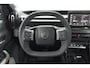 Citroën C3 Aircross 1.2 Hybrid 145pk Max | Camera | Dodehoekdetectie | Navigatie