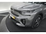 Citroën C3 Aircross 1.2 Hybrid 145pk Max | Camera | Dodehoekdetectie | Navigatie