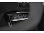 Citroën C3 Aircross 1.2 Hybrid 145pk Max | Camera | Dodehoekdetectie | Navigatie