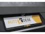 Citroën C3 Aircross 1.2 Hybrid 145pk Max | Camera | Dodehoekdetectie | Navigatie