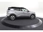 Citroën C3 Aircross 1.2 Hybrid 145pk Max | Camera | Dodehoekdetectie | Navigatie