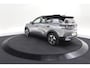 Citroën C3 Aircross 1.2 Hybrid 145pk Max | Camera | Dodehoekdetectie | Navigatie