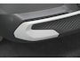 Citroën C3 Aircross 1.2 Hybrid 145pk Max | Camera | Dodehoekdetectie | Navigatie