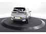 Citroën C3 Aircross 1.2 Hybrid 145pk Max | Camera | Dodehoekdetectie | Navigatie