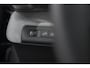 Citroën C3 Aircross 1.2 Hybrid 145pk Max | Camera | Dodehoekdetectie | Navigatie