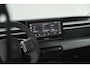 Citroën C3 Aircross 1.2 Hybrid 145pk Max | Camera | Dodehoekdetectie | Navigatie