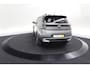 Citroën C3 Aircross 1.2 Hybrid 145pk Max | Camera | Dodehoekdetectie | Navigatie