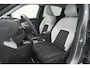 Citroën C3 Aircross 1.2 Hybrid 145pk Max | Camera | Dodehoekdetectie | Navigatie