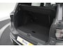 Citroën C3 Aircross 1.2 Hybrid 145pk Max | Camera | Dodehoekdetectie | Navigatie