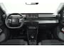 Citroën C3 Aircross 1.2 Hybrid 145pk Max | Camera | Dodehoekdetectie | Navigatie