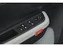Citroën C3 Aircross 1.2 Hybrid 145pk Max | Camera | Dodehoekdetectie | Navigatie