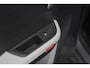 Citroën C3 Aircross 1.2 Hybrid 145pk Max | Camera | Dodehoekdetectie | Navigatie