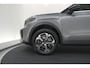 Citroën C3 Aircross 1.2 Hybrid 145pk Max | Camera | Dodehoekdetectie | Navigatie
