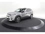 Citroën C3 Aircross 1.2 Hybrid 145pk Max | Camera | Dodehoekdetectie | Navigatie