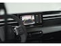 Citroën C3 Aircross 1.2 Hybrid 145pk Max | Camera | Dodehoekdetectie | Navigatie