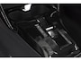 Citroën C3 Aircross 1.2 Hybrid 145pk Max | Camera | Dodehoekdetectie | Navigatie