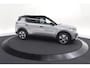 Citroën C3 Aircross 1.2 Hybrid 145pk Max | Camera | Dodehoekdetectie | Navigatie