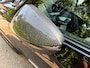 Mazda CX-3 2.0 SkyActiv-G 150 GT-M 4WD
