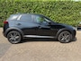 Mazda CX-3 2.0 SkyActiv-G 150 GT-M 4WD