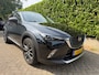Mazda CX-3 2.0 SkyActiv-G 150 GT-M 4WD