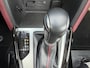 Mazda CX-3 2.0 SkyActiv-G 150 GT-M 4WD