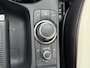 Mazda CX-3 2.0 SkyActiv-G 150 GT-M 4WD