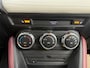 Mazda CX-3 2.0 SkyActiv-G 150 GT-M 4WD