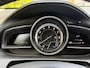 Mazda CX-3 2.0 SkyActiv-G 150 GT-M 4WD