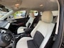 Mazda CX-3 2.0 SkyActiv-G 150 GT-M 4WD