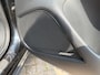 Mazda CX-3 2.0 SkyActiv-G 150 GT-M 4WD