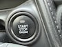 Mazda CX-3 2.0 SkyActiv-G 150 GT-M 4WD