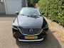 Mazda CX-3 2.0 SkyActiv-G 150 GT-M 4WD