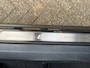 Mazda CX-3 2.0 SkyActiv-G 150 GT-M 4WD