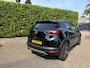 Mazda CX-3 2.0 SkyActiv-G 150 GT-M 4WD