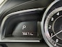 Mazda CX-3 2.0 SkyActiv-G 150 GT-M 4WD