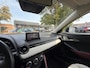 Mazda CX-3 2.0 SkyActiv-G 150 GT-M 4WD