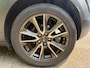 Mazda CX-3 2.0 SkyActiv-G 150 GT-M 4WD