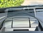 Mazda CX-3 2.0 SkyActiv-G 150 GT-M 4WD