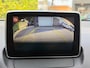 Mazda CX-3 2.0 SkyActiv-G 150 GT-M 4WD