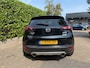 Mazda CX-3 2.0 SkyActiv-G 150 GT-M 4WD
