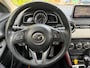Mazda CX-3 2.0 SkyActiv-G 150 GT-M 4WD