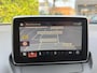 Mazda CX-3 2.0 SkyActiv-G 150 GT-M 4WD