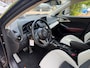 Mazda CX-3 2.0 SkyActiv-G 150 GT-M 4WD