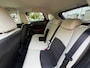 Mazda CX-3 2.0 SkyActiv-G 150 GT-M 4WD