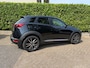 Mazda CX-3 2.0 SkyActiv-G 150 GT-M 4WD